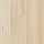 TecWood Select by Mohawk: Cascade Hills Raw Natural Hickory